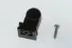 BOSCH-Halterung-87186409690 gallery number 1